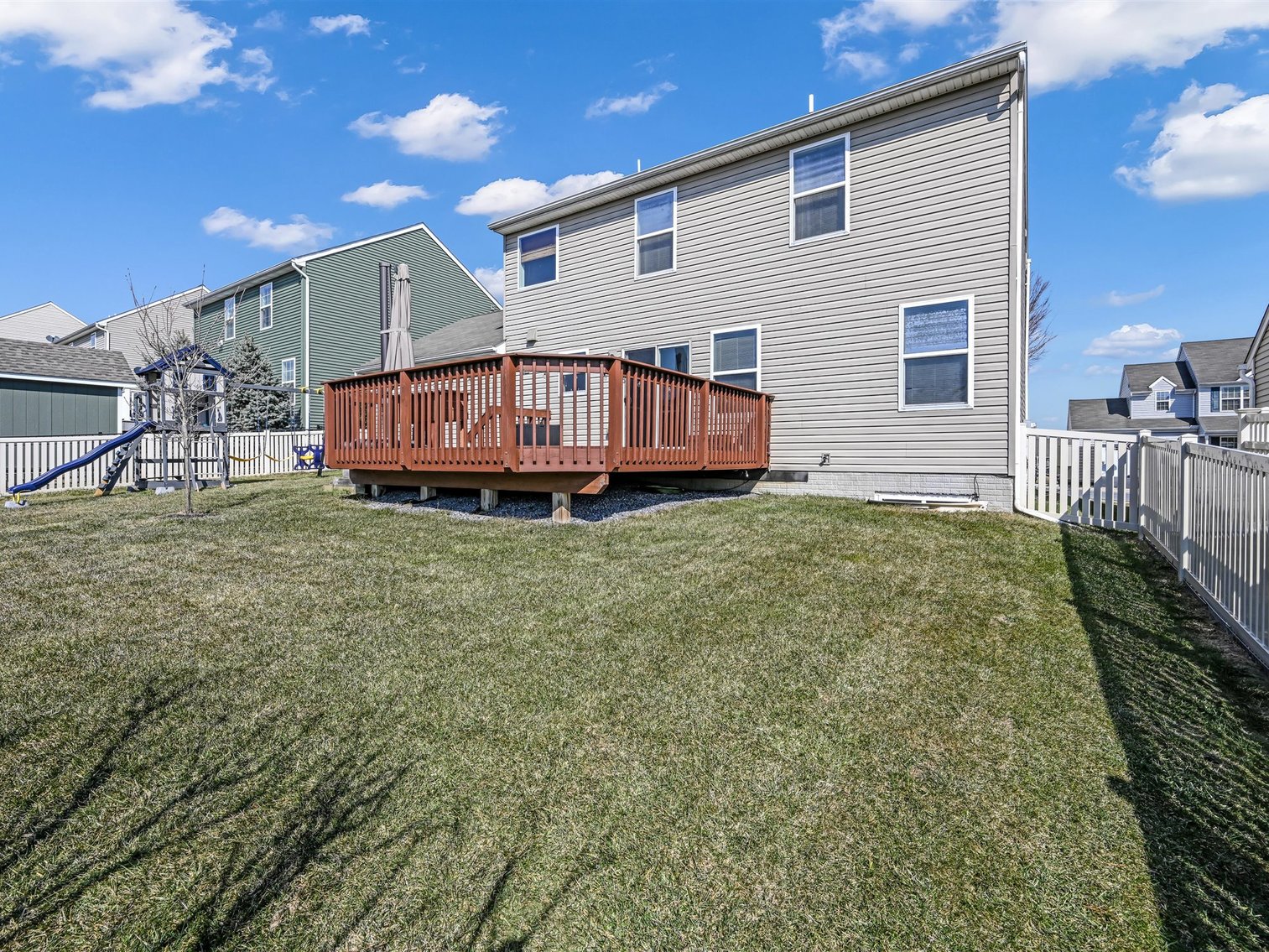 Image for 6085 Bayberry Avenue - Manheim, PA