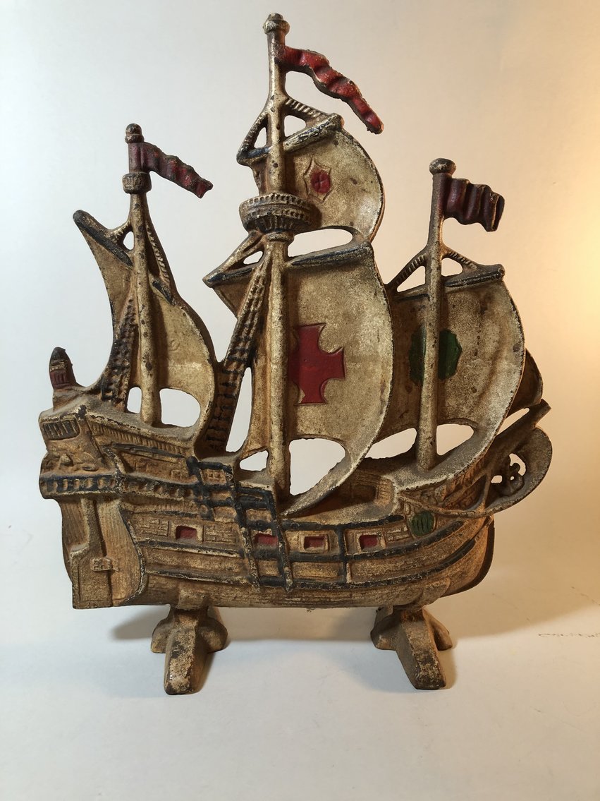 Image for Near West End Antique Dealer Collection