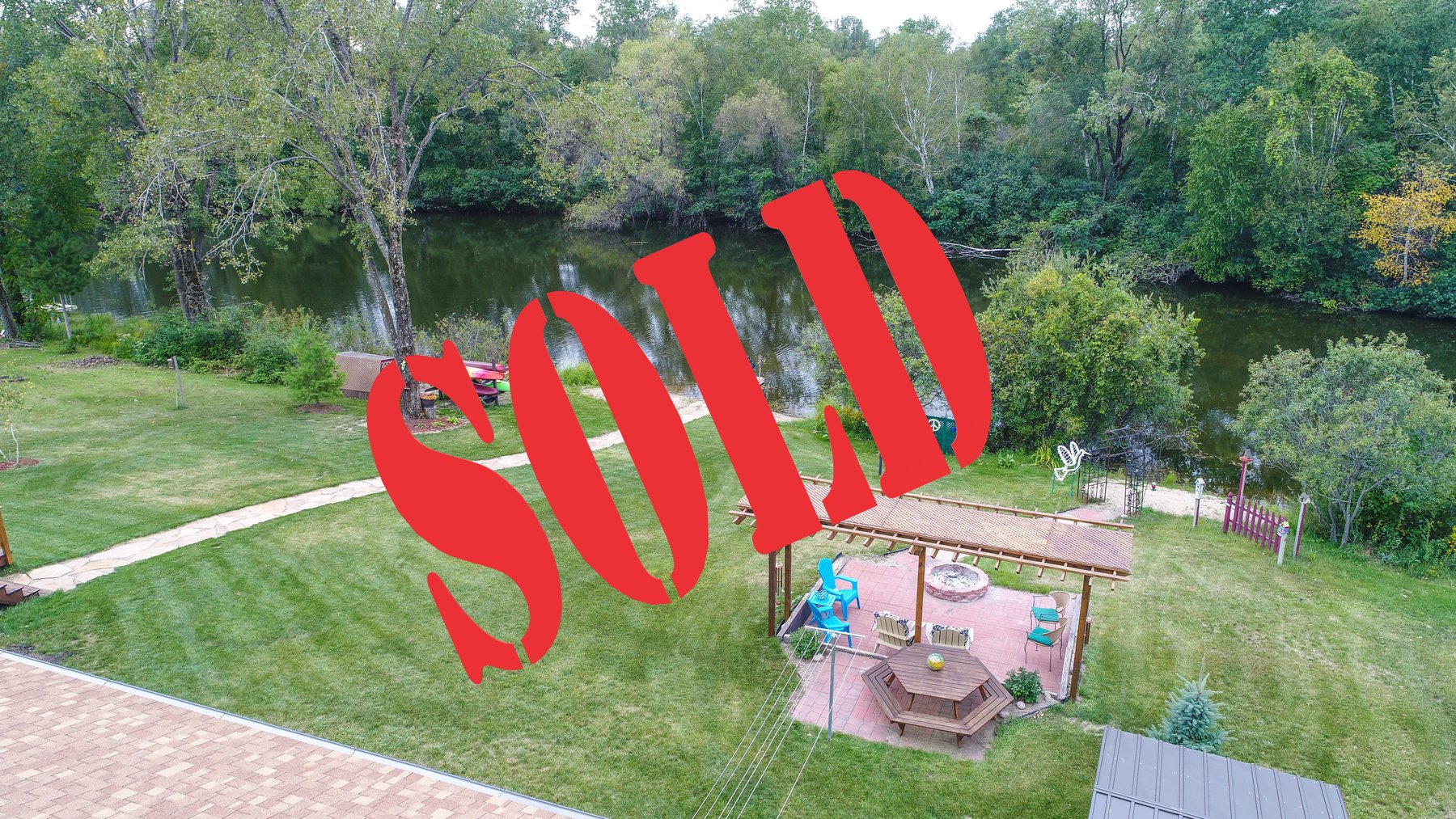 Image for Deborah Herbst Real Estate