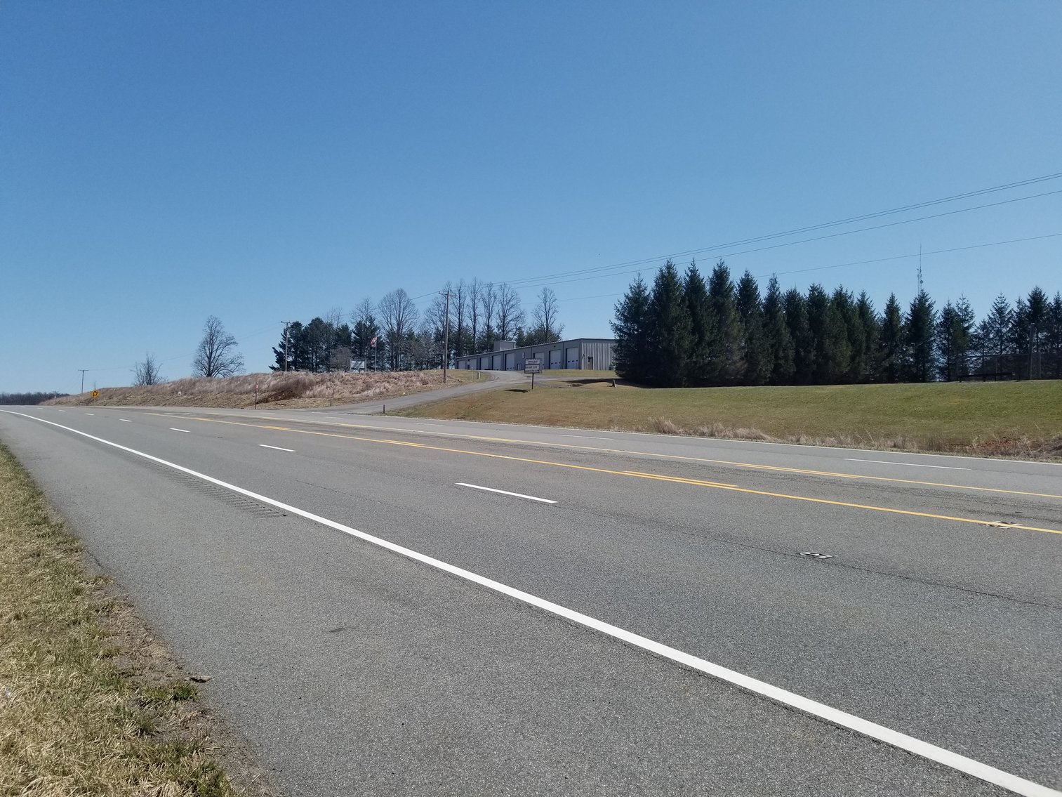 Image for Primtimber Auction