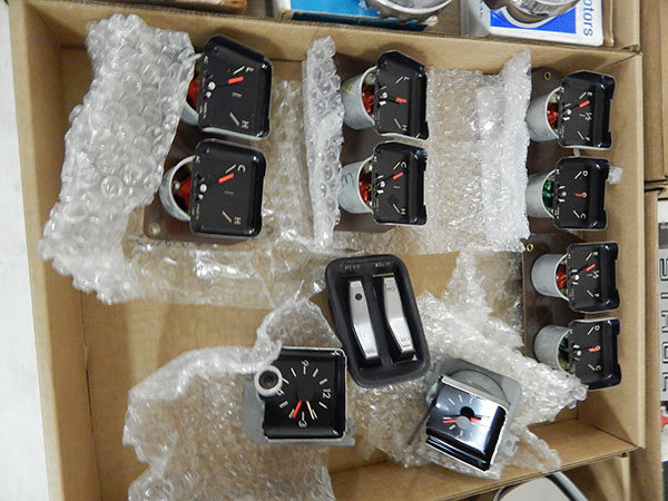 Image for Lifetime Collection of Dr. James R. Foor of Morgantown, WV Auction (BW)