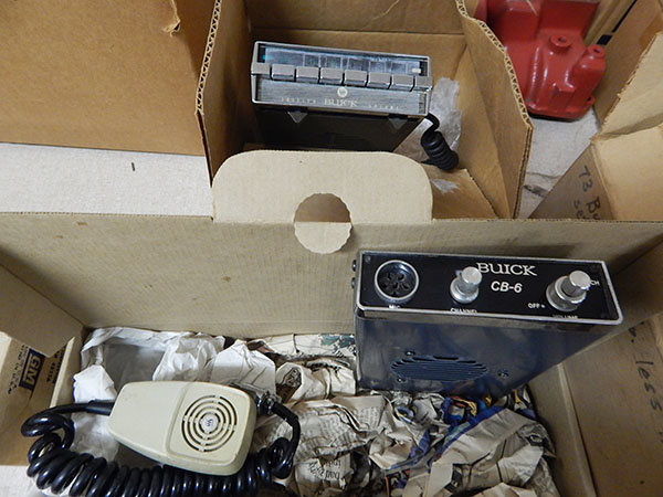 Image for Lifetime Collection of Dr. James R. Foor of Morgantown, WV Auction (BW)