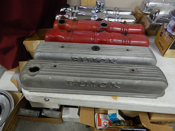 Image for Lifetime Collection of Dr. James R. Foor of Morgantown, WV Auction (BW)