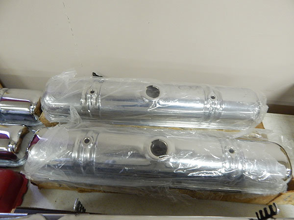 Image for Lifetime Collection of Dr. James R. Foor of Morgantown, WV Auction (BW)