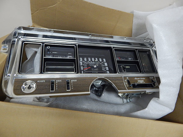 Image for Lifetime Collection of Dr. James R. Foor of Morgantown, WV Auction (BW)