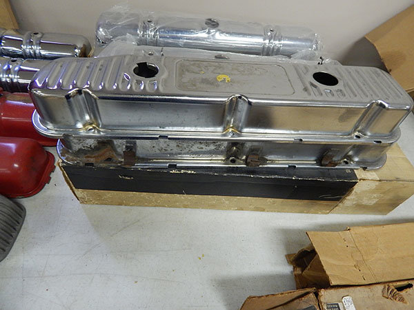 Image for Lifetime Collection of Dr. James R. Foor of Morgantown, WV Auction (BW)