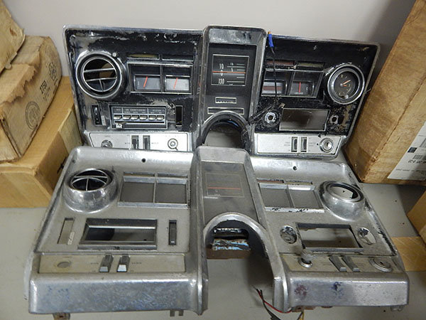 Image for Lifetime Collection of Dr. James R. Foor of Morgantown, WV Auction (BW)