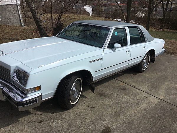 Image for Lifetime Collection of Dr. James R. Foor of Morgantown, WV Auction (BW)