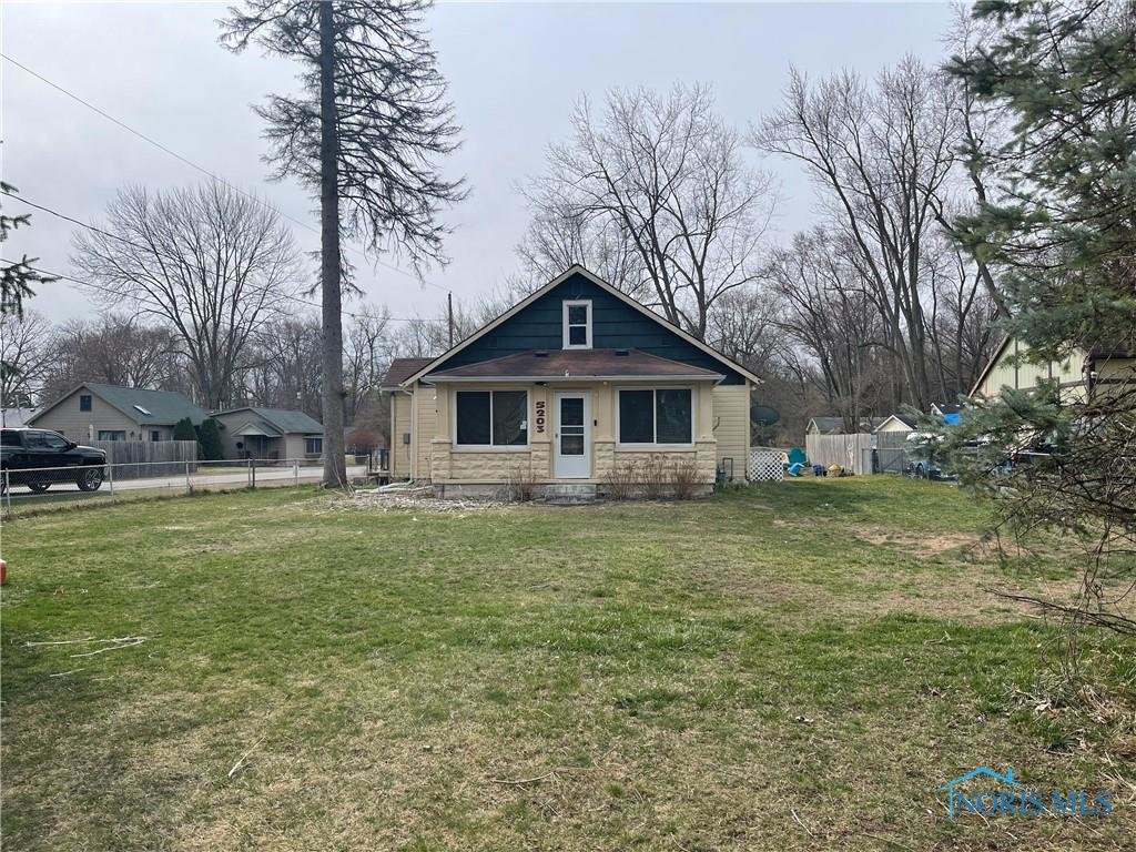 Image for MINIMUM BID $49,000! 5203 Janet Ave.