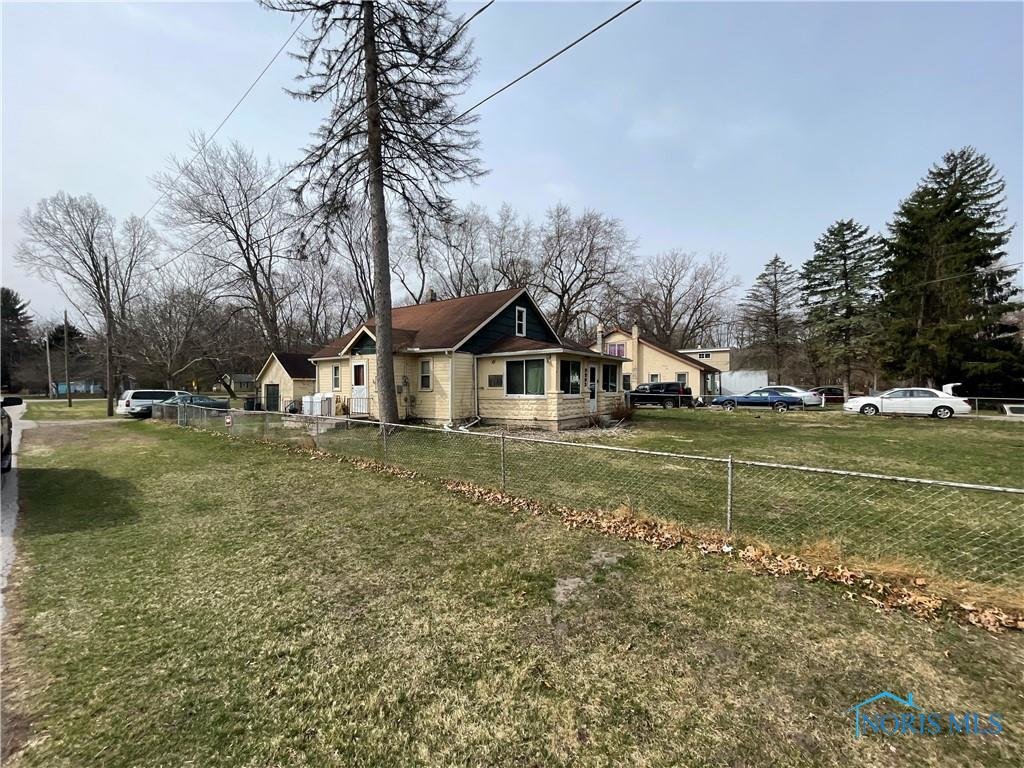 Image for MINIMUM BID $49,000! 5203 Janet Ave.