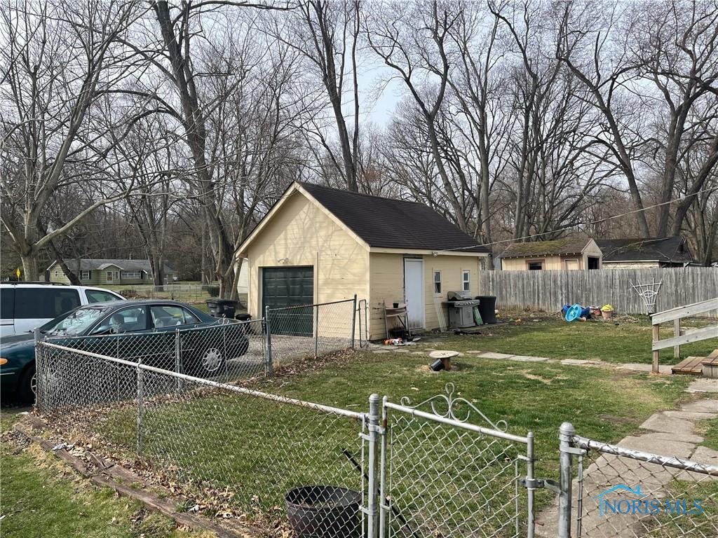 Image for MINIMUM BID $49,000! 5203 Janet Ave.