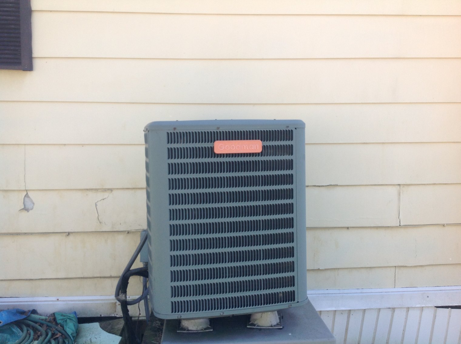 Image for 210 Wilgus Proctorville 45669