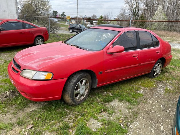 Image for City of Greensboro April 2021 LOE