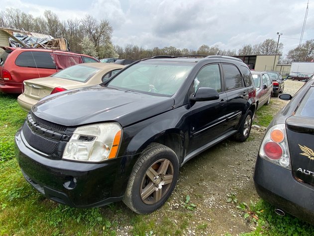 Image for City of Greensboro April 2021 LOE