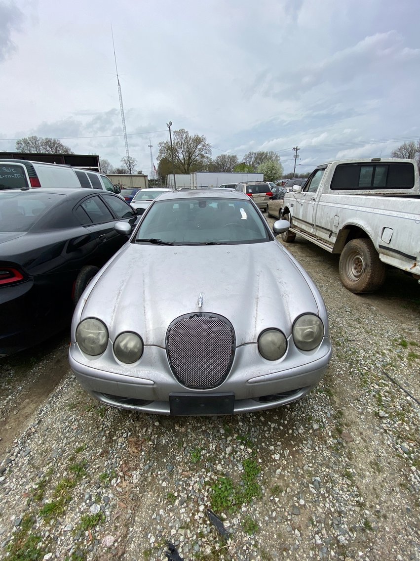 Image for City of Greensboro April 2021 LOE