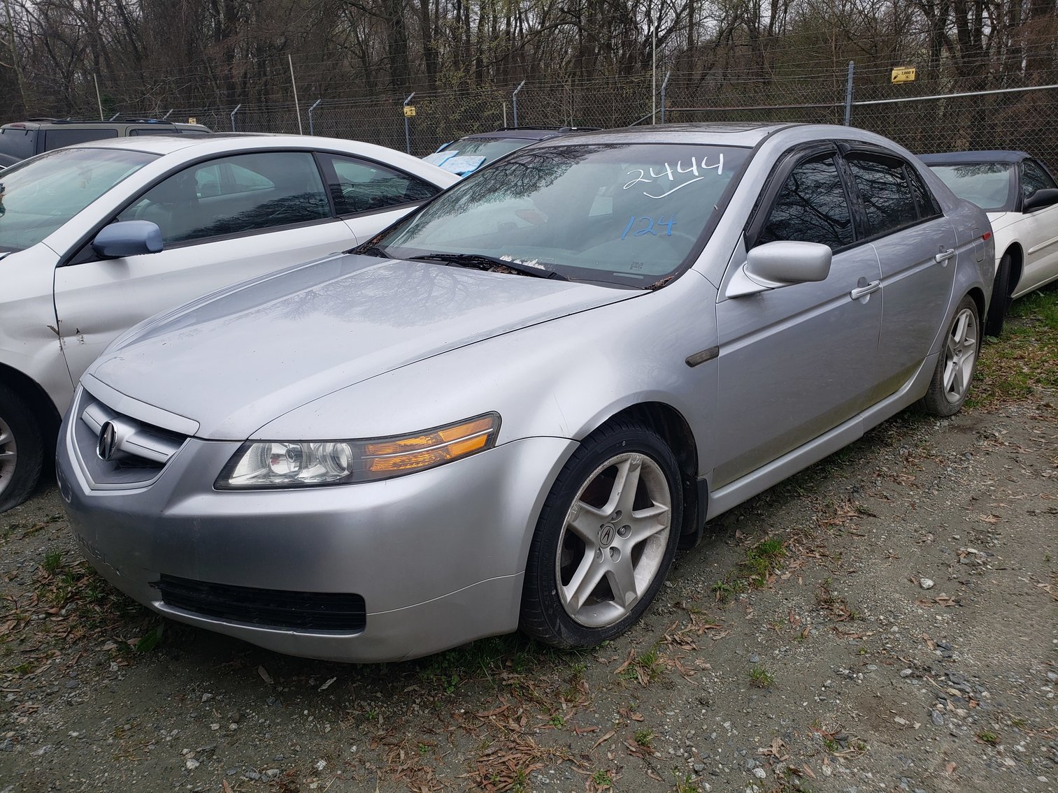 Image for City of Greensboro April 2021 LOE