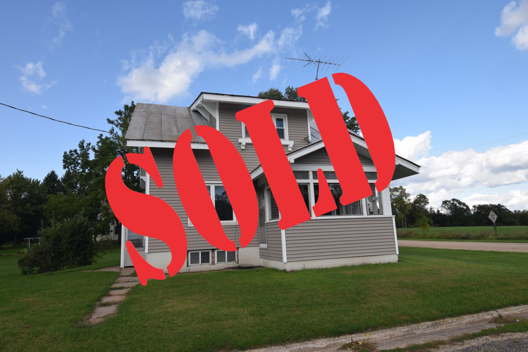 Image for 3 Bedroom Home - Church St / Zion Lutheran Church