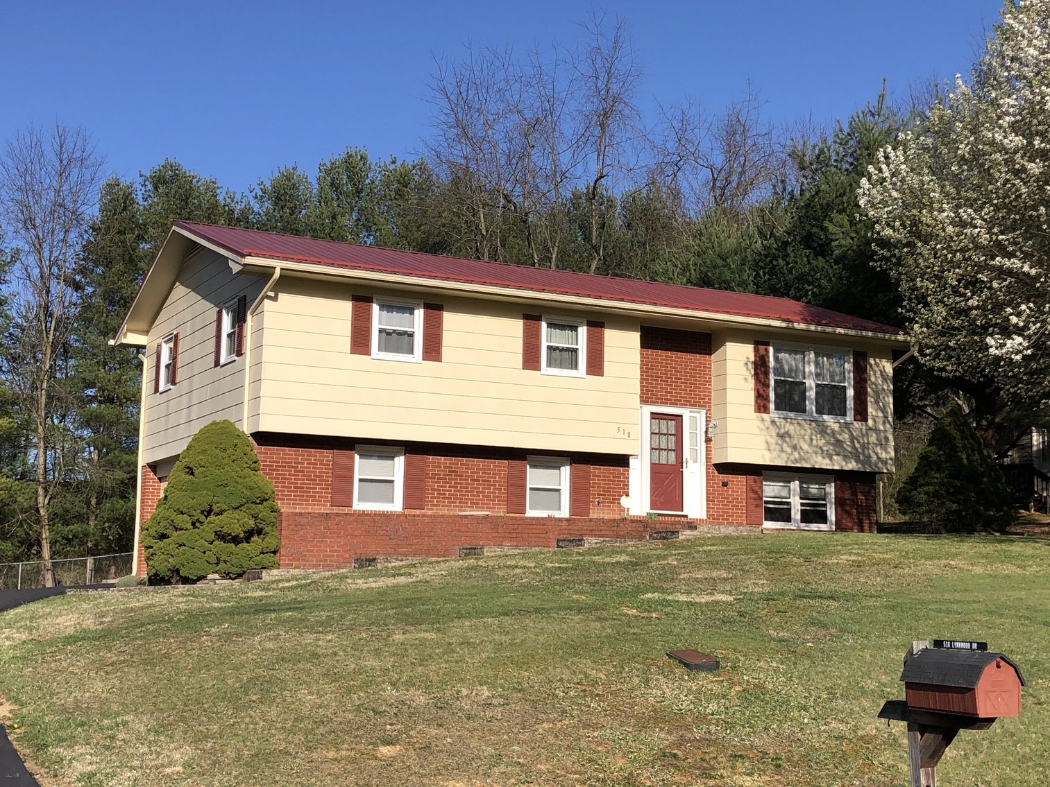 Image for SATURDAY, APRIL 10th