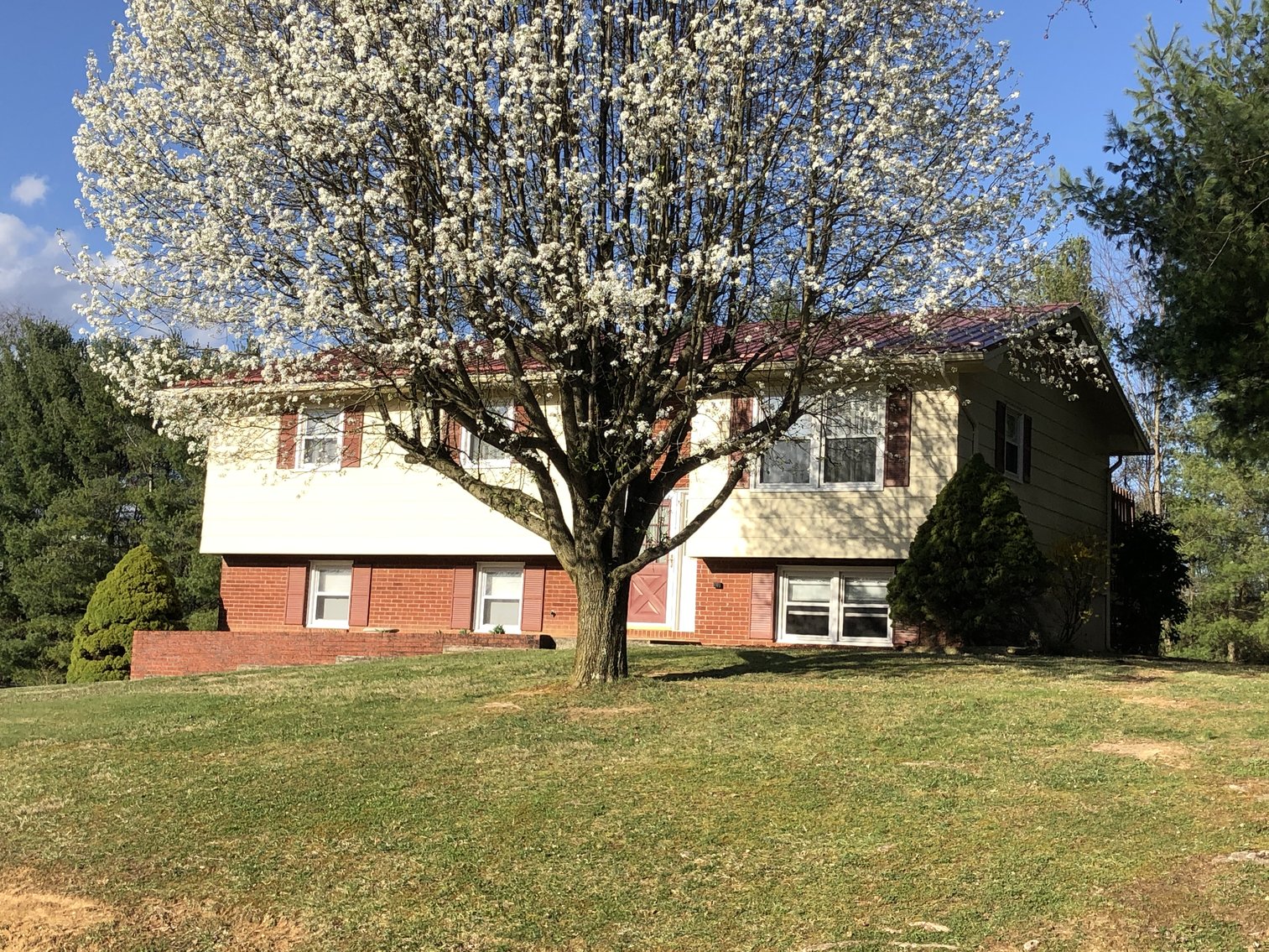 Image for SATURDAY, APRIL 10th