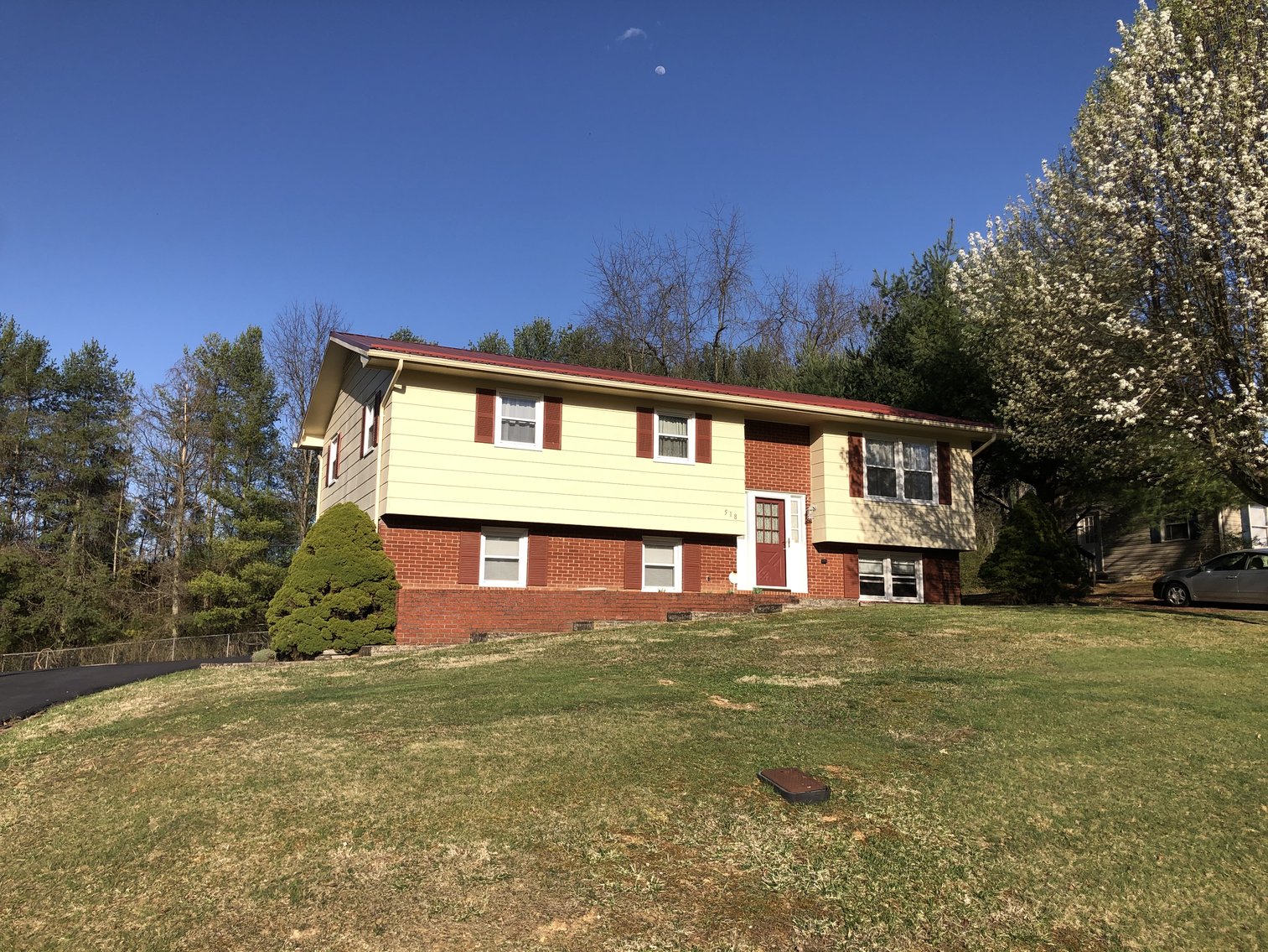 Image for SATURDAY, APRIL 10th