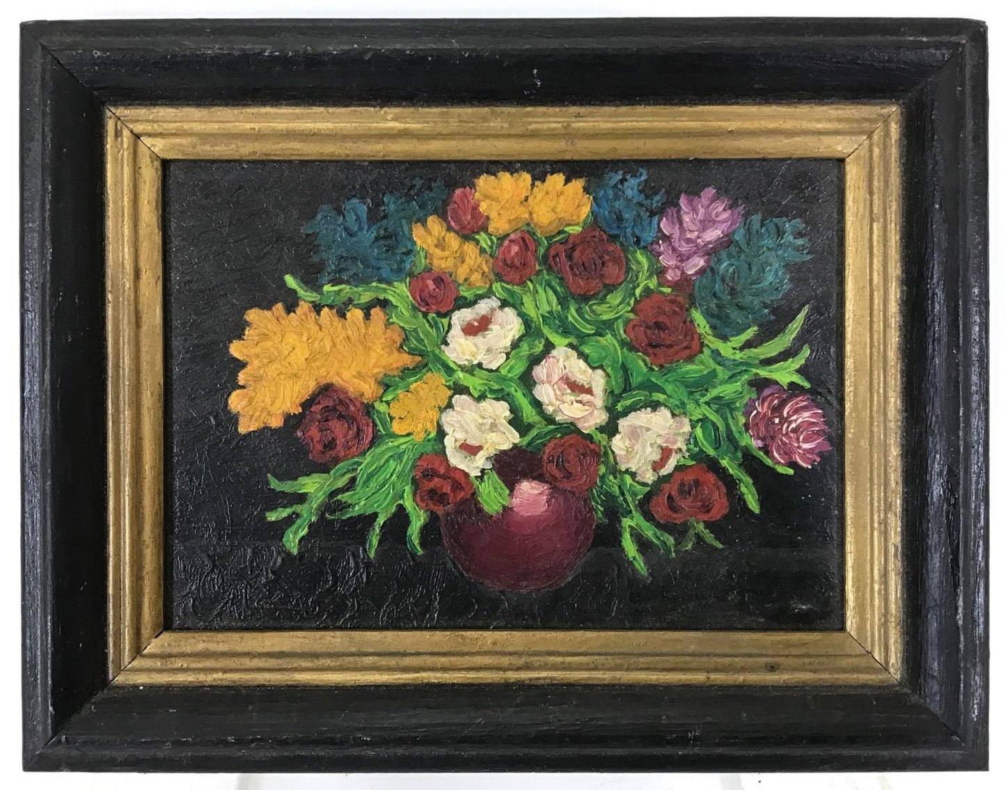 Image for Discovery Art | April 14, 2021 at 7:00