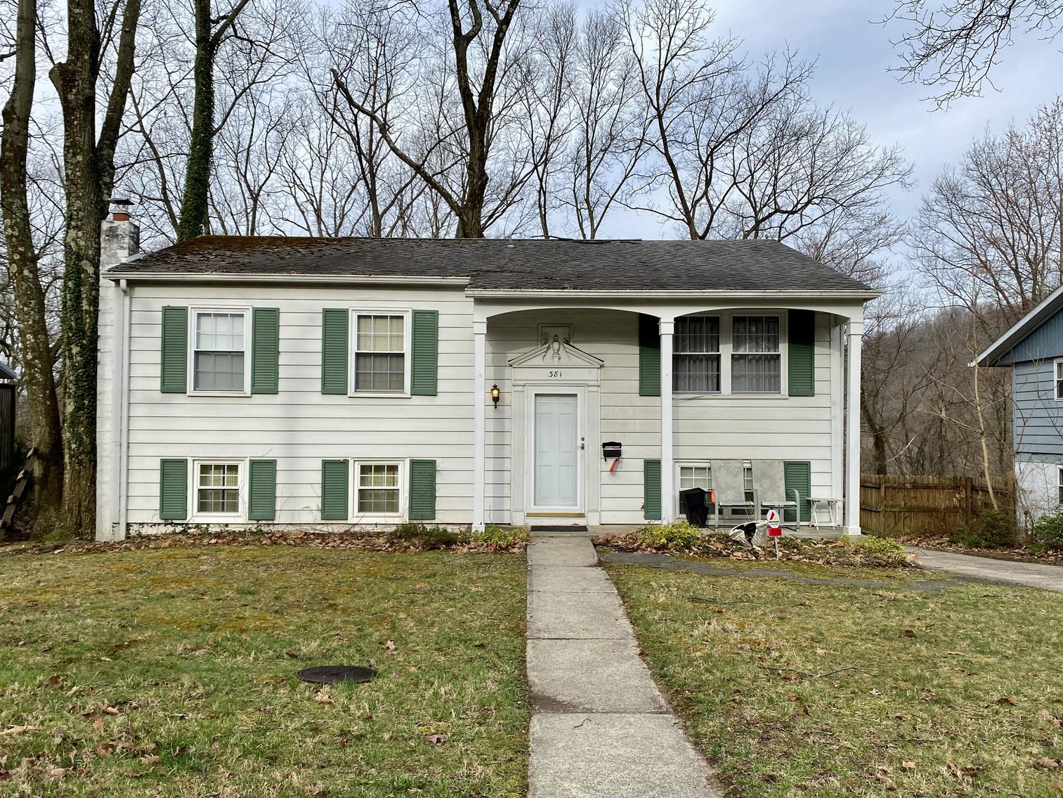 Image for SOLD $187,000 - 4-Bedroom Suncrest Home