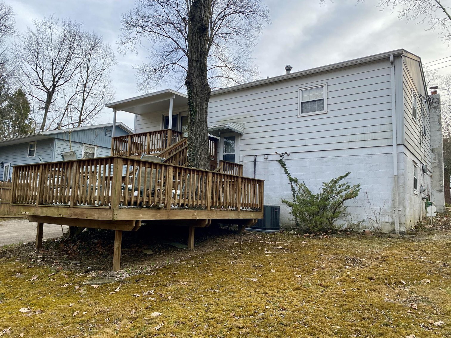 Image for SOLD $187,000 - 4-Bedroom Suncrest Home