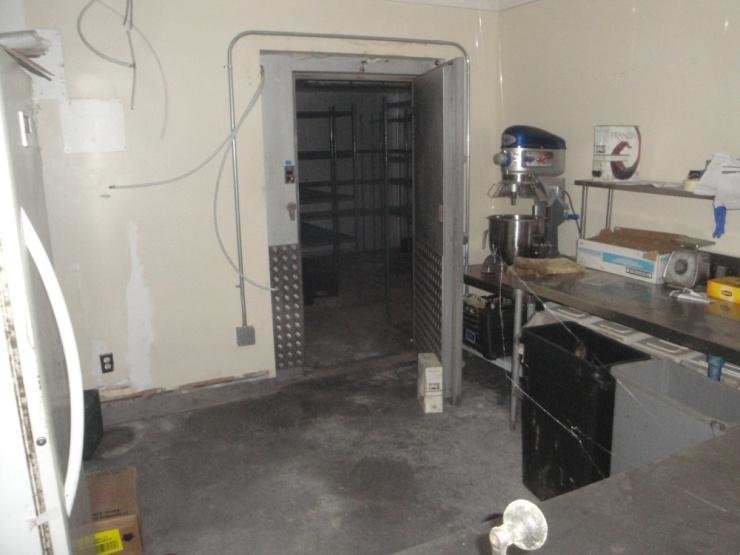 Image for SOLD $165,000 - Former Brewpub & Restaurant on 1.89+/- Acres