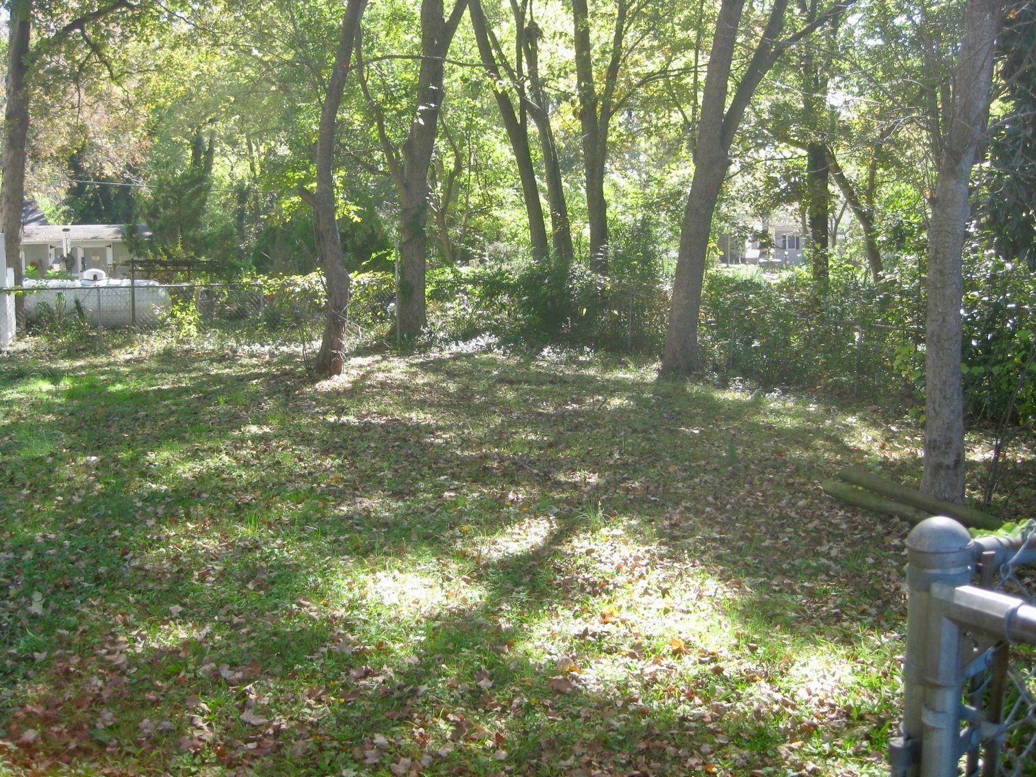 Image for 3 BR/2 BA Investment Property in Downtown Emporia, VA--SELLING to the HIGHEST BIDDER!!