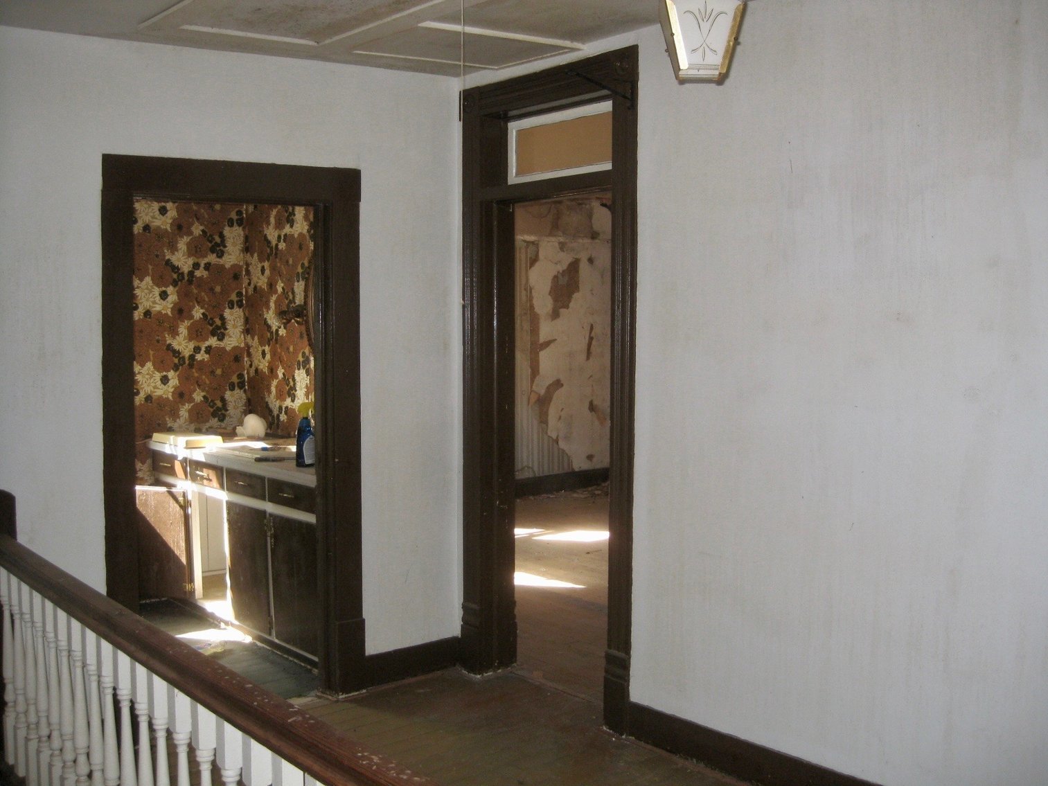 Image for 3 BR/2 BA Investment Property in Downtown Emporia, VA--SELLING to the HIGHEST BIDDER!!