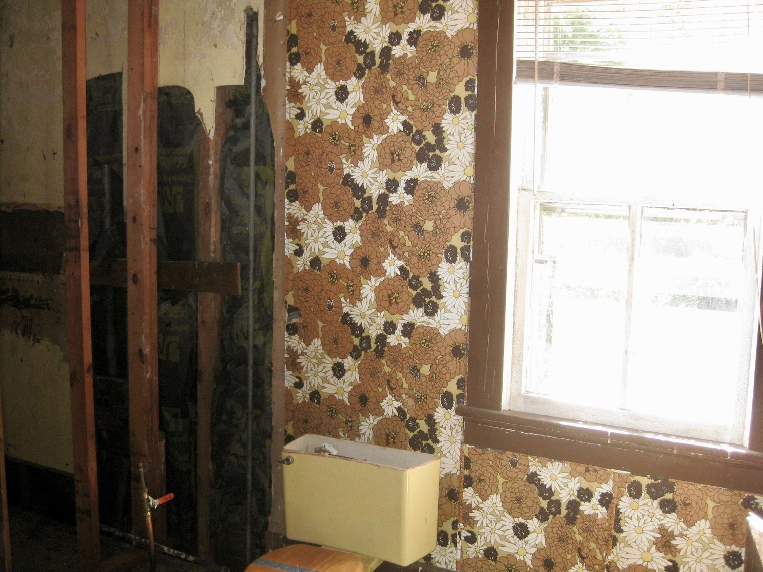 Image for 3 BR/2 BA Investment Property in Downtown Emporia, VA--SELLING to the HIGHEST BIDDER!!