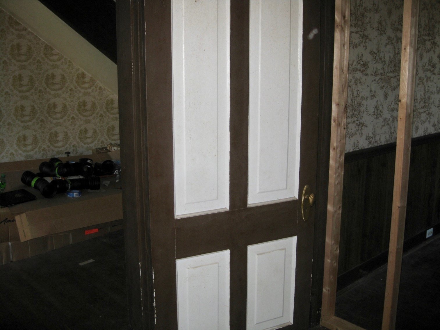 Image for 3 BR/2 BA Investment Property in Downtown Emporia, VA--SELLING to the HIGHEST BIDDER!!