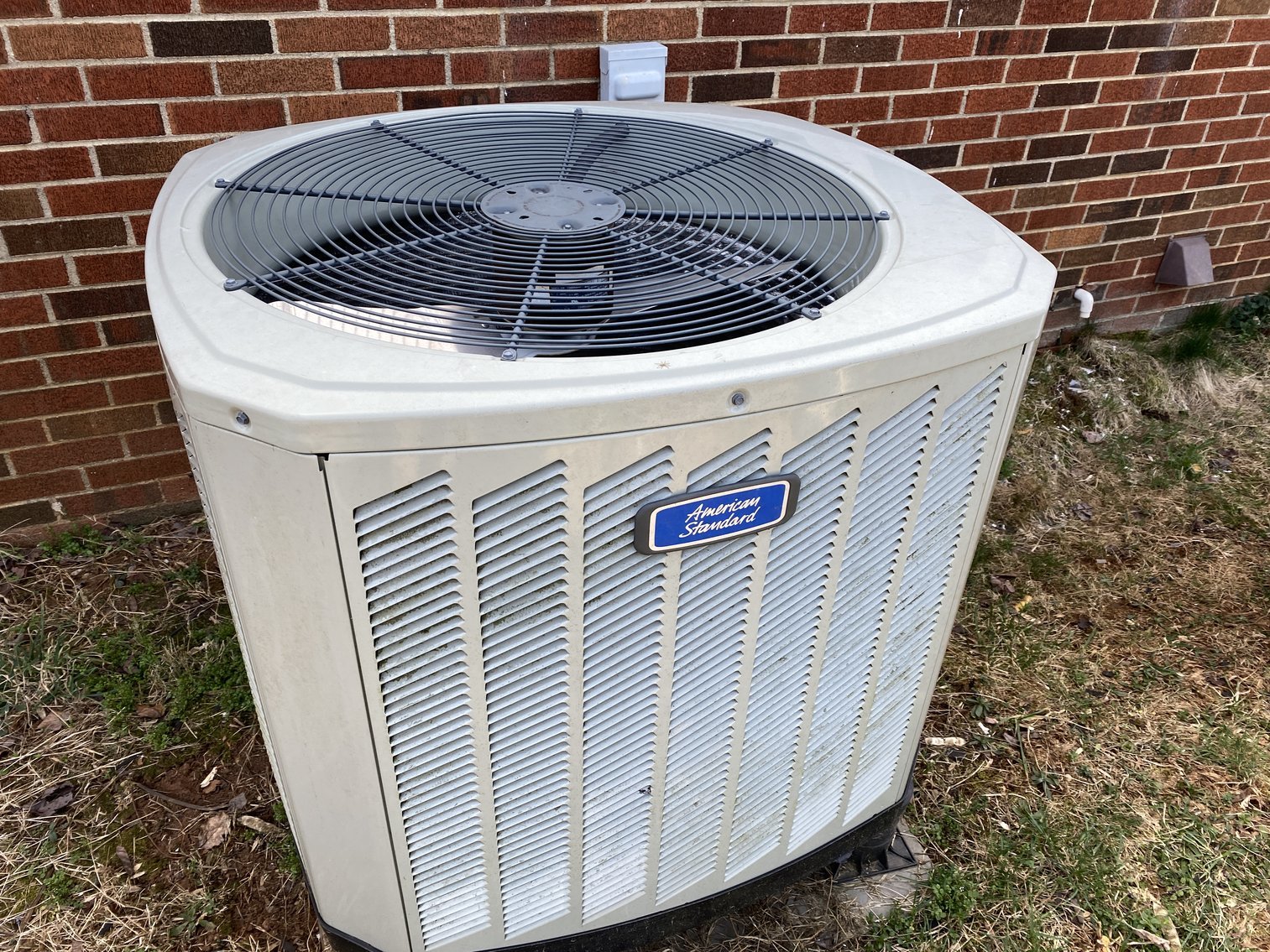 Image for 3 BR/2 BA Investment Property in Downtown Emporia, VA--SELLING to the HIGHEST BIDDER!!