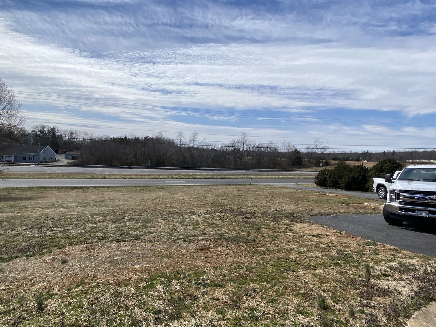 Image for 3 BR/2 BA Investment Property in Downtown Emporia, VA--SELLING to the HIGHEST BIDDER!!