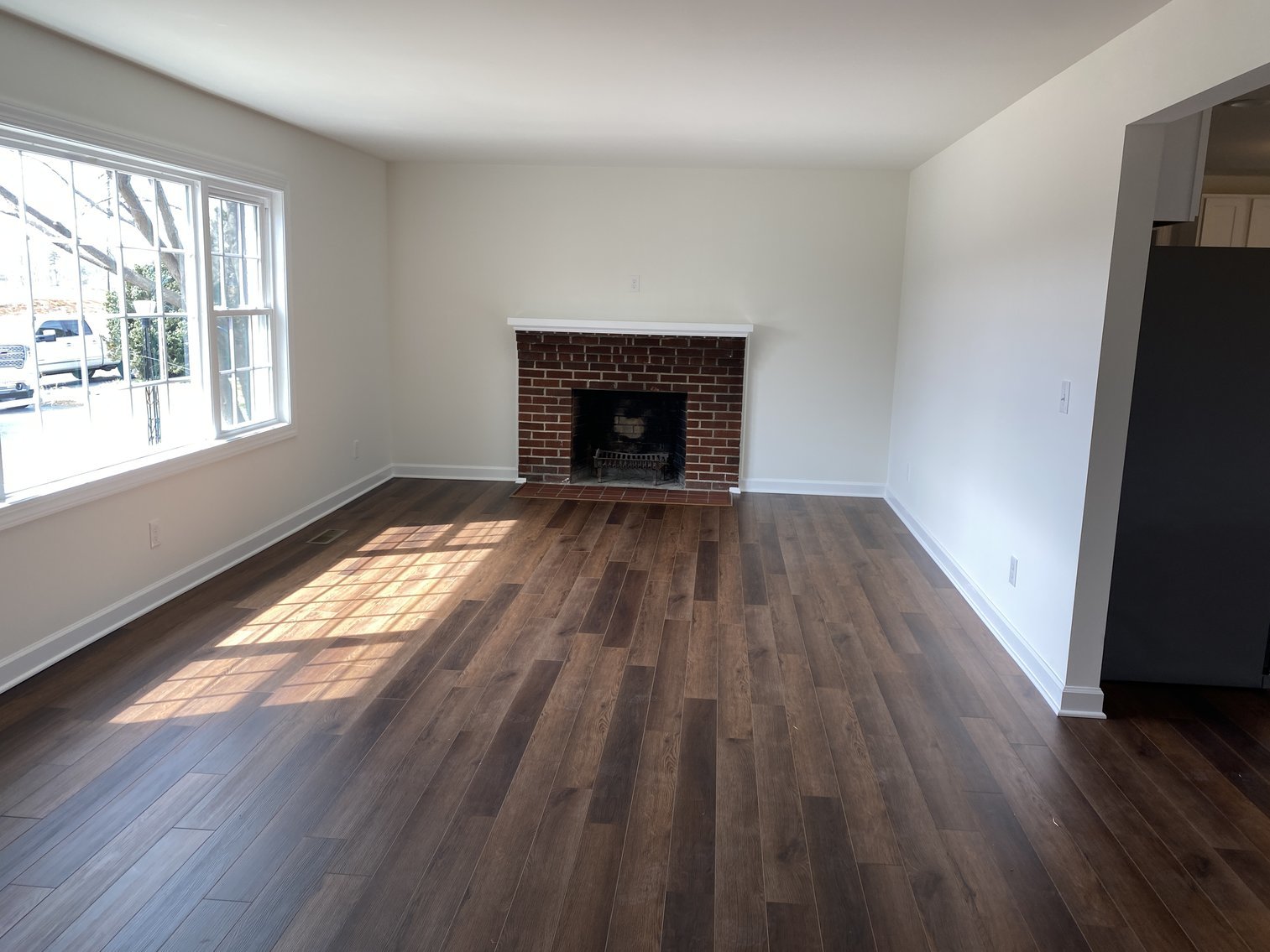 Image for 3 BR/2 BA Investment Property in Downtown Emporia, VA--SELLING to the HIGHEST BIDDER!!