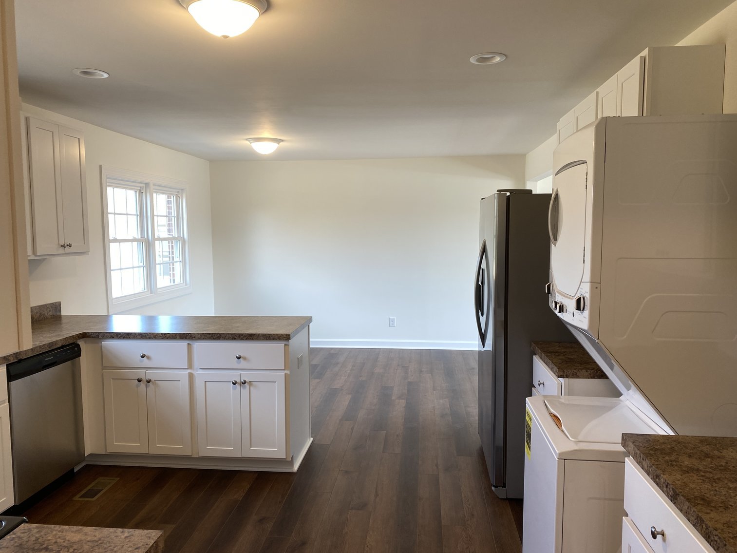 Image for 3 BR/2 BA Investment Property in Downtown Emporia, VA--SELLING to the HIGHEST BIDDER!!