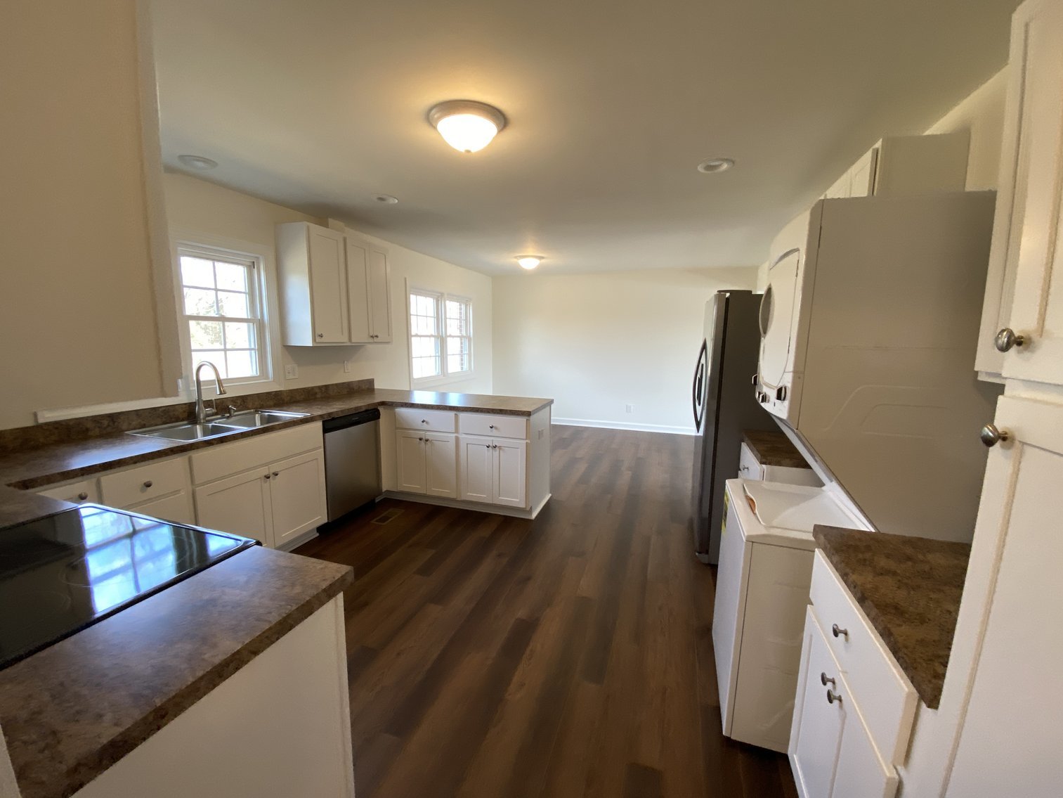 Image for 3 BR/2 BA Investment Property in Downtown Emporia, VA--SELLING to the HIGHEST BIDDER!!