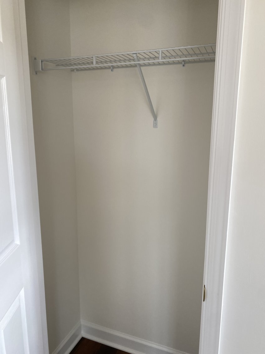 Image for 3 BR/2 BA Investment Property in Downtown Emporia, VA--SELLING to the HIGHEST BIDDER!!