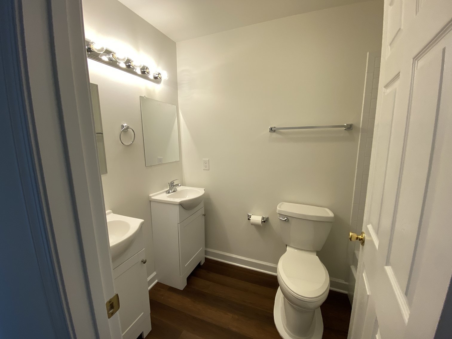 Image for 3 BR/2 BA Investment Property in Downtown Emporia, VA--SELLING to the HIGHEST BIDDER!!