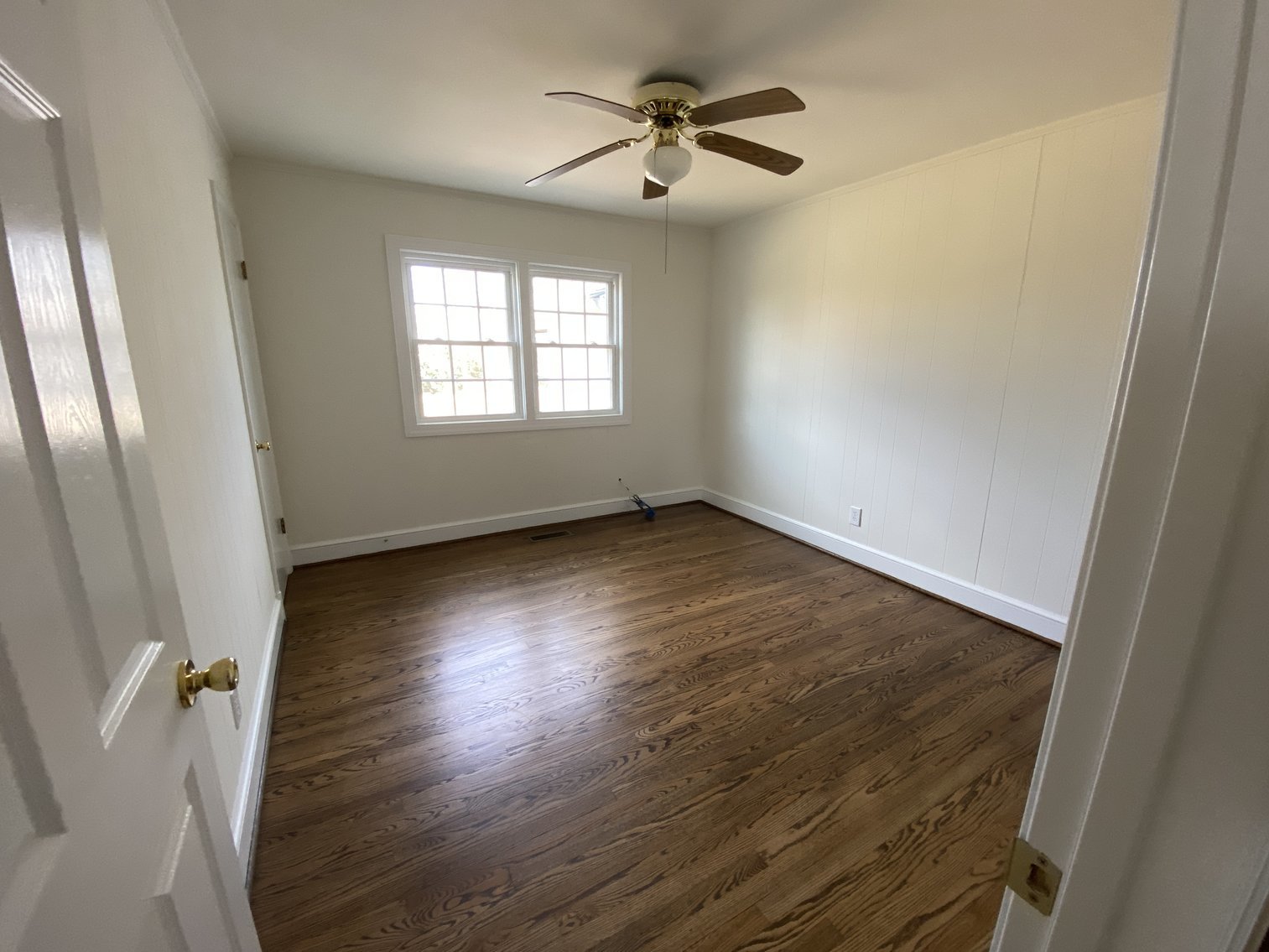 Image for 3 BR/2 BA Investment Property in Downtown Emporia, VA--SELLING to the HIGHEST BIDDER!!