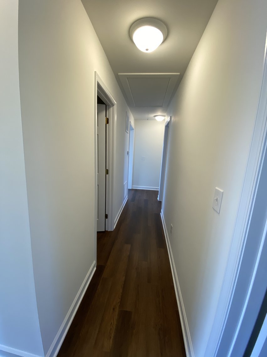 Image for 3 BR/2 BA Investment Property in Downtown Emporia, VA--SELLING to the HIGHEST BIDDER!!