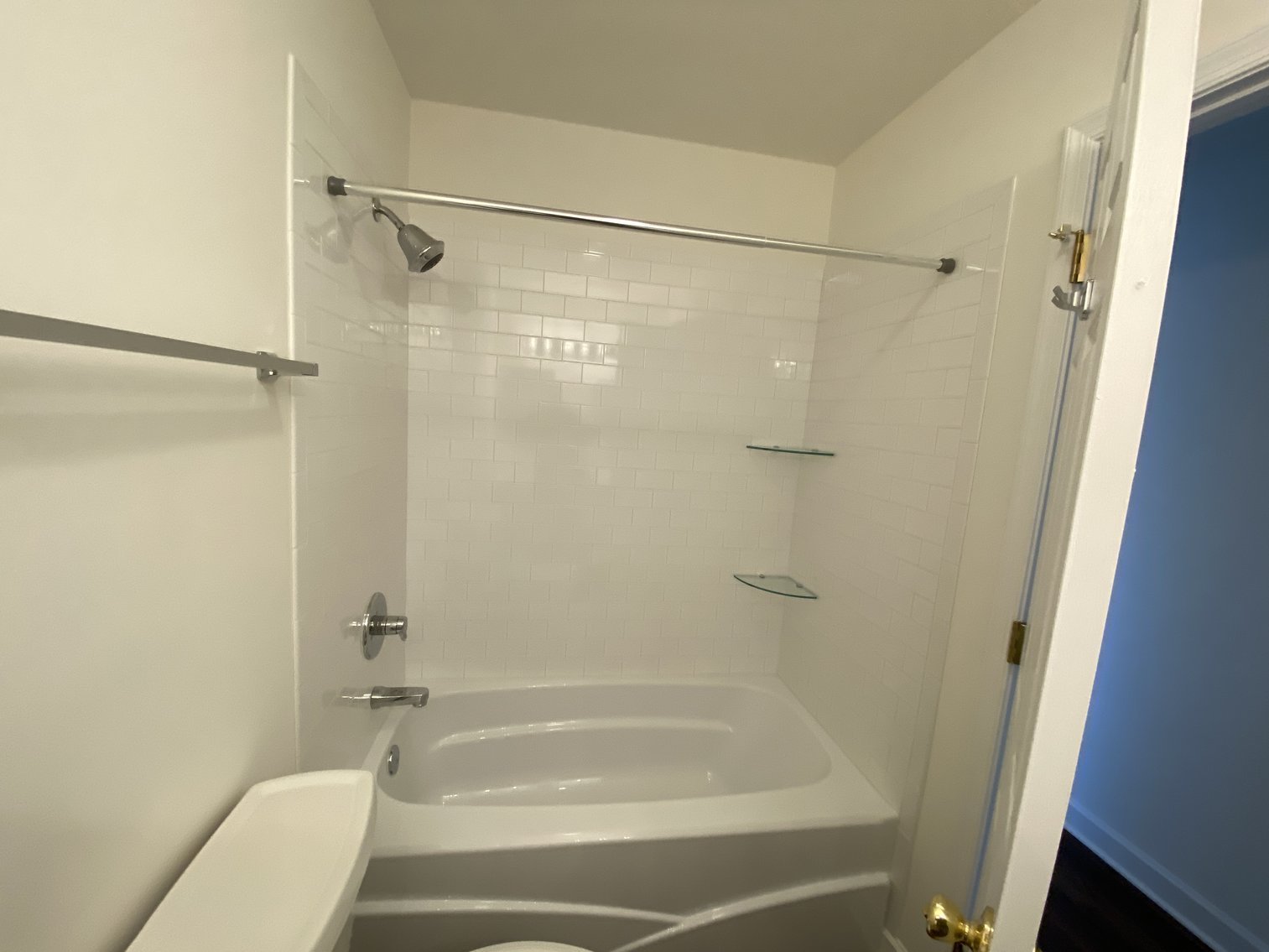 Image for 3 BR/2 BA Investment Property in Downtown Emporia, VA--SELLING to the HIGHEST BIDDER!!