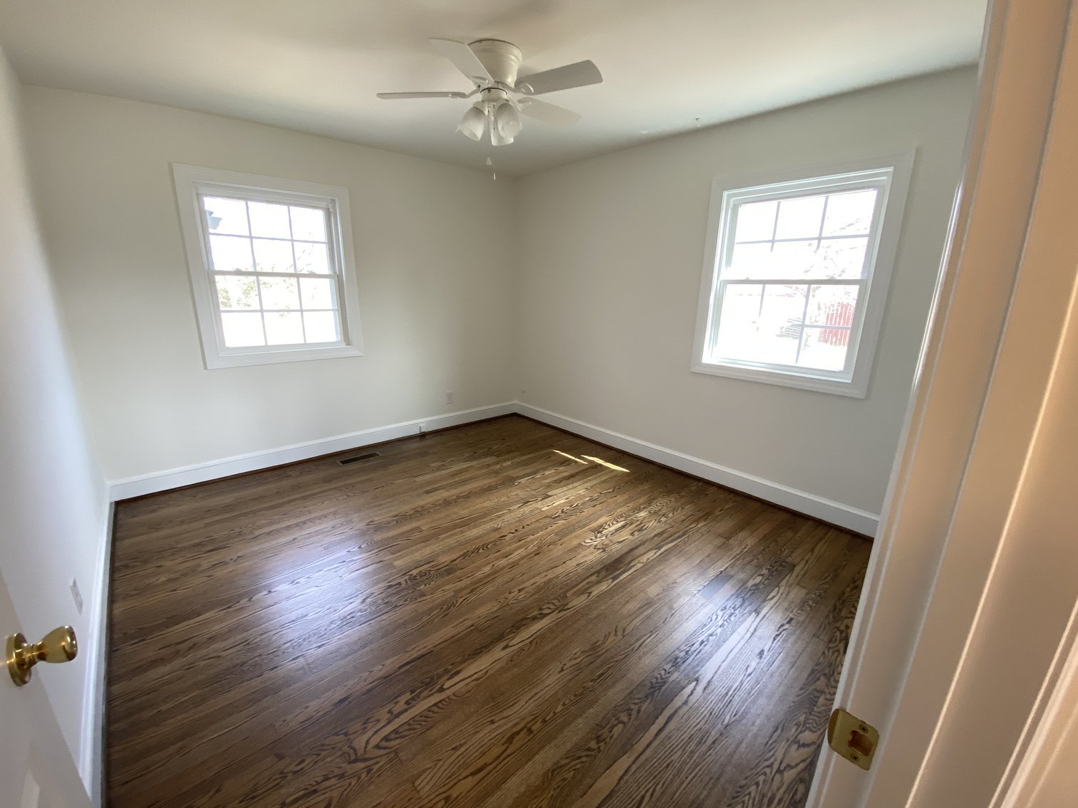 Image for 3 BR/2 BA Investment Property in Downtown Emporia, VA--SELLING to the HIGHEST BIDDER!!