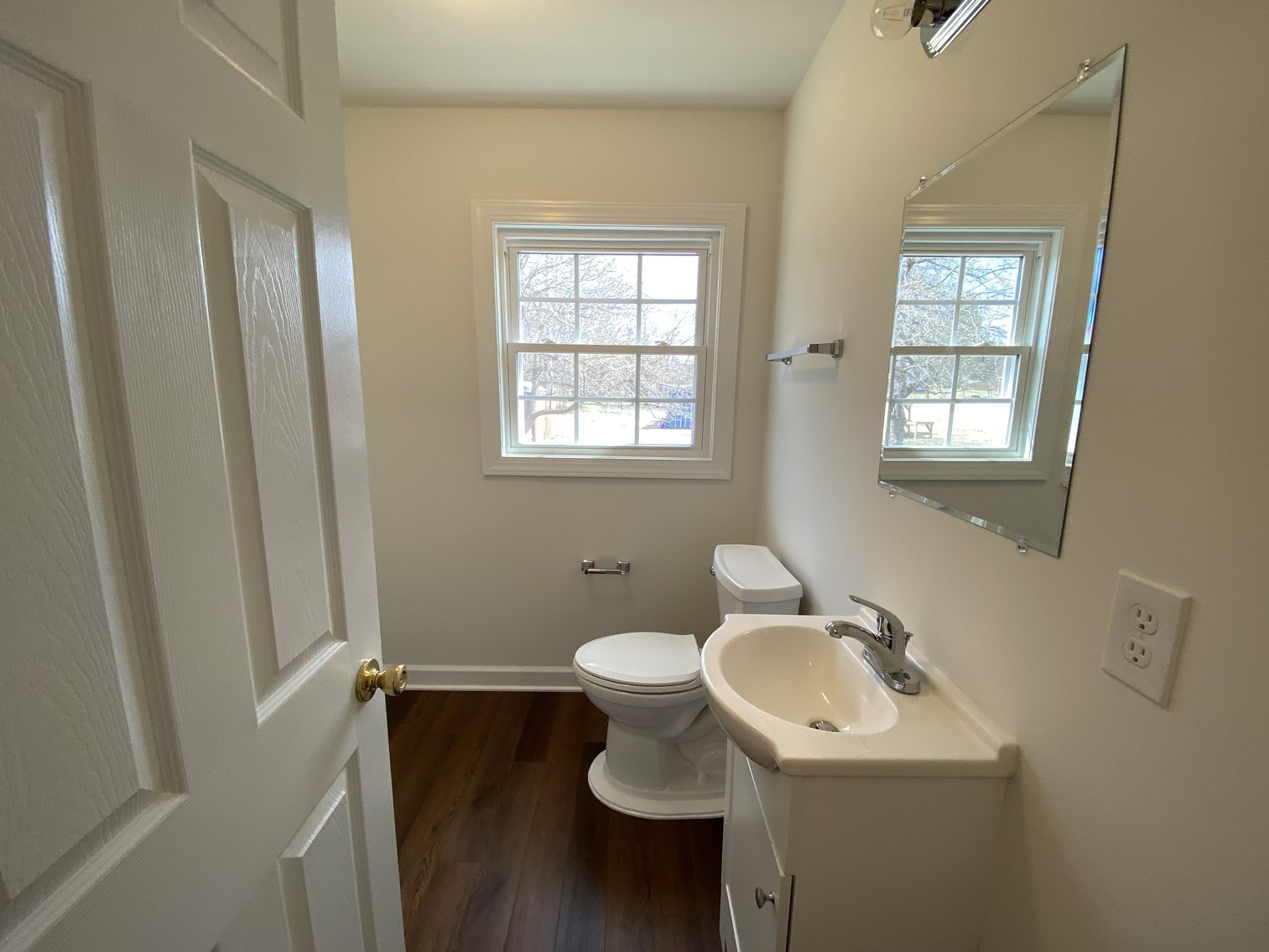 Image for 3 BR/2 BA Investment Property in Downtown Emporia, VA--SELLING to the HIGHEST BIDDER!!