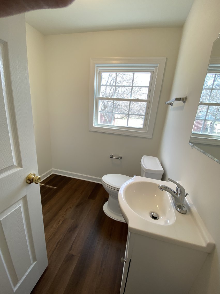 Image for 3 BR/2 BA Investment Property in Downtown Emporia, VA--SELLING to the HIGHEST BIDDER!!