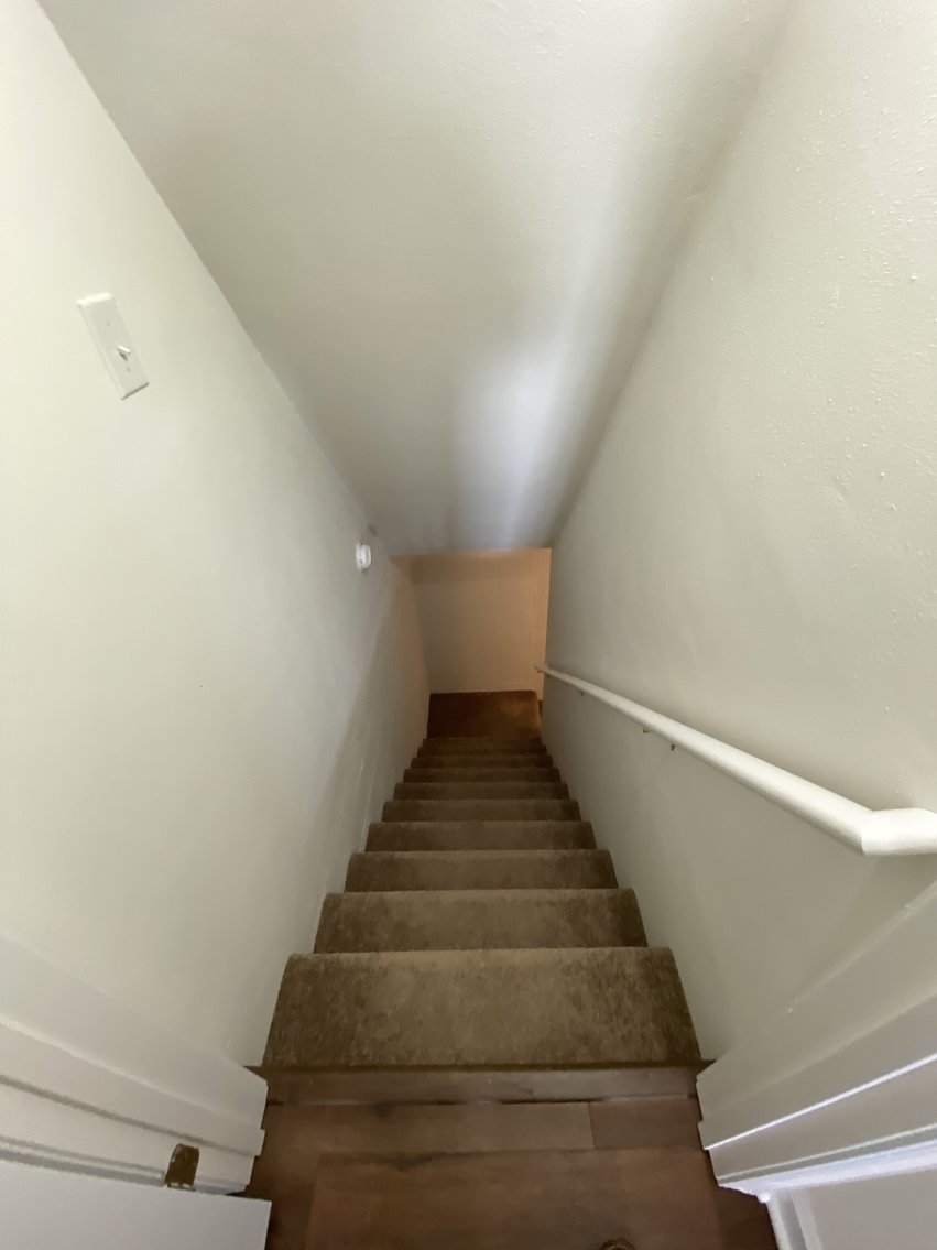 Image for 3 BR/2 BA Investment Property in Downtown Emporia, VA--SELLING to the HIGHEST BIDDER!!