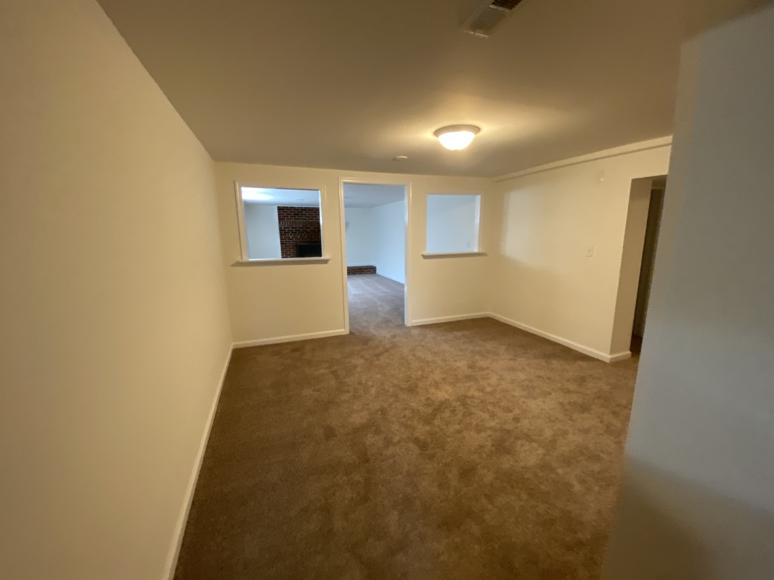 Image for 3 BR/2 BA Investment Property in Downtown Emporia, VA--SELLING to the HIGHEST BIDDER!!