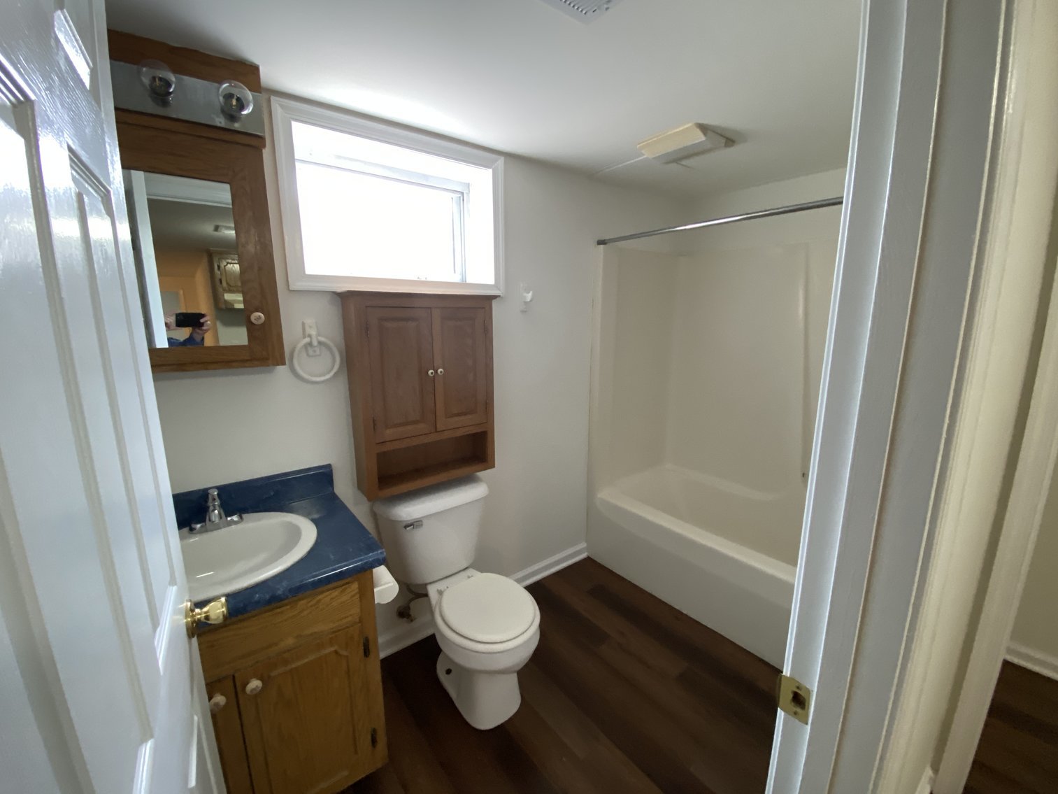 Image for 3 BR/2 BA Investment Property in Downtown Emporia, VA--SELLING to the HIGHEST BIDDER!!