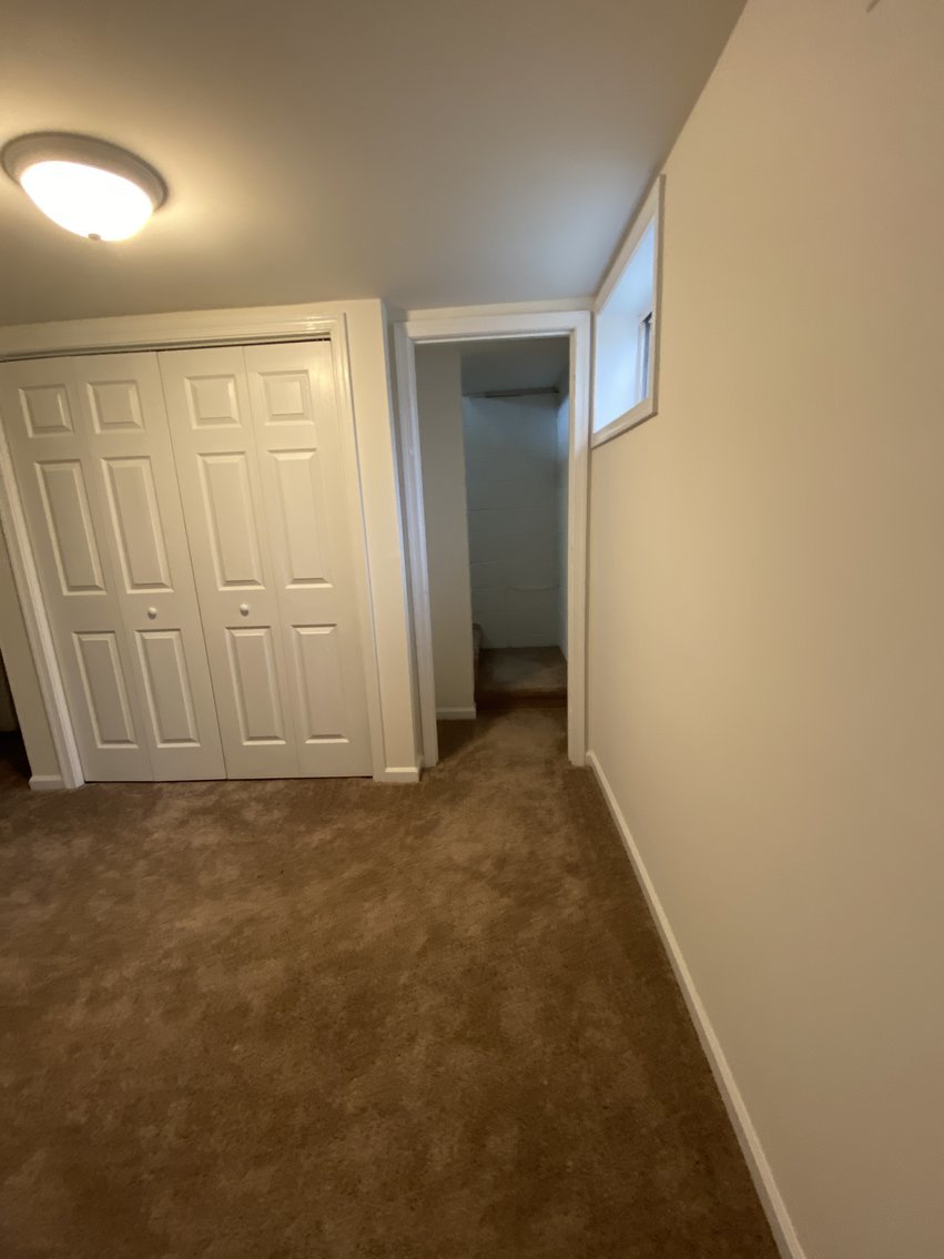 Image for 3 BR/2 BA Investment Property in Downtown Emporia, VA--SELLING to the HIGHEST BIDDER!!