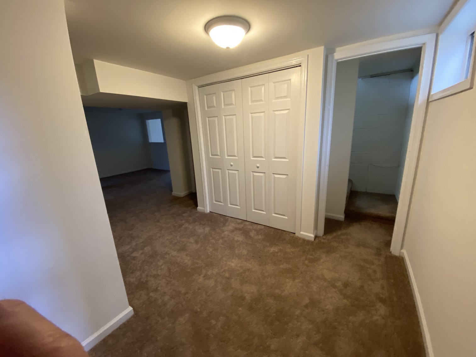 Image for 3 BR/2 BA Investment Property in Downtown Emporia, VA--SELLING to the HIGHEST BIDDER!!